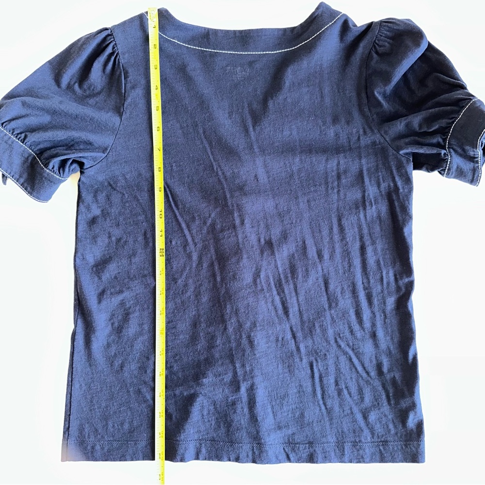 Bundle Loft Tops - Picture 7 of 7